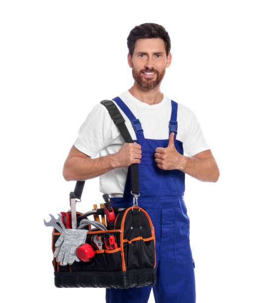 Best Affordable Plumbing Services  in Wd, AR