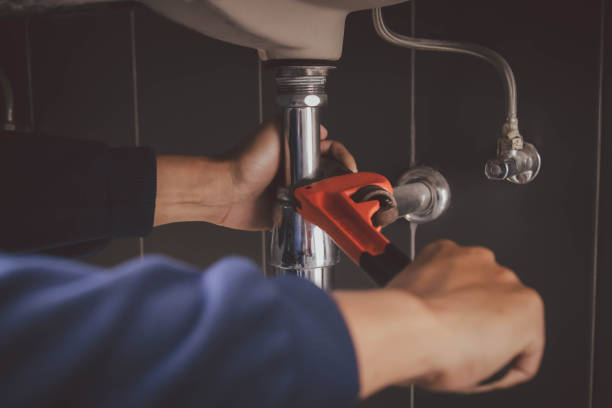 Best Affordable Plumber Near Me  in Wd, AR